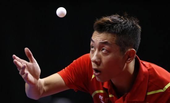 和团队协作 和团队协作