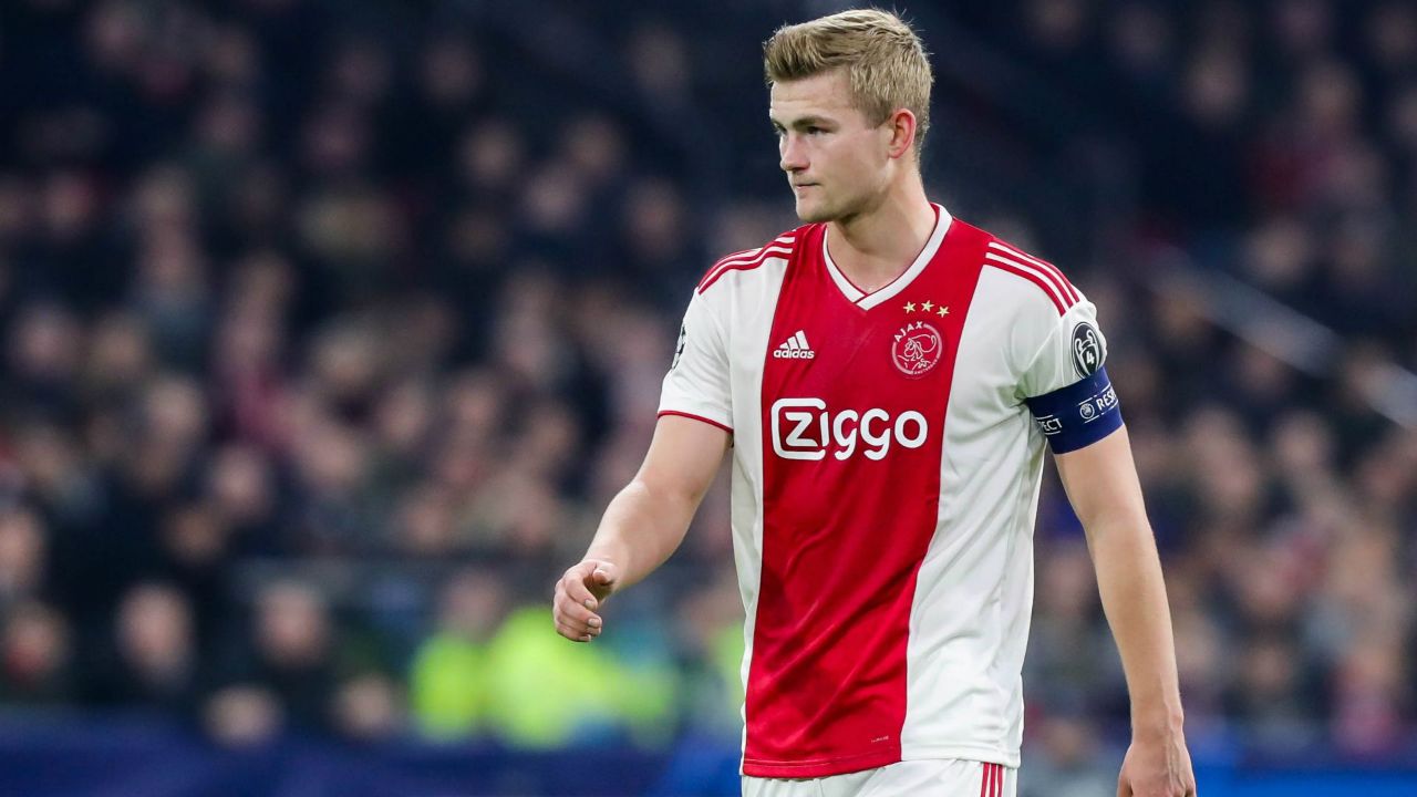 的不懈追求 的不懈追求