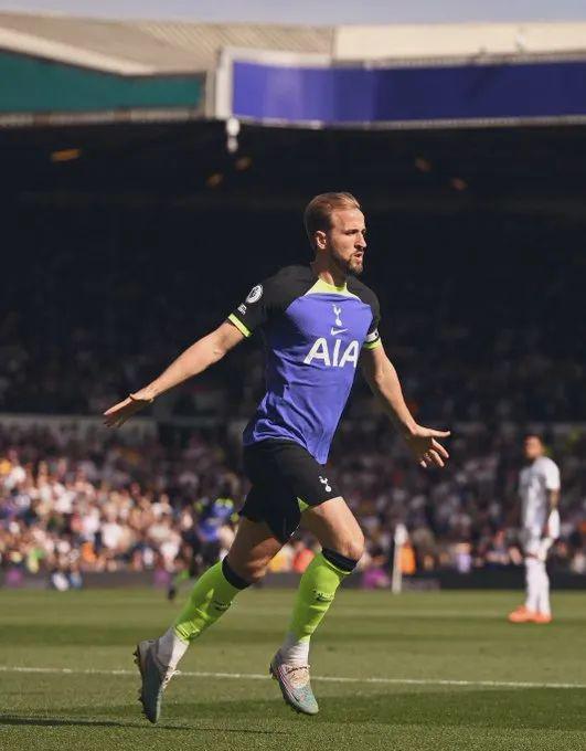 的运动装备 的运动装备