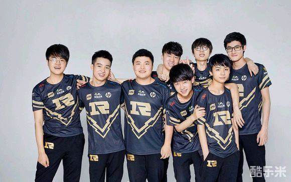 上最具统治 上最具统治