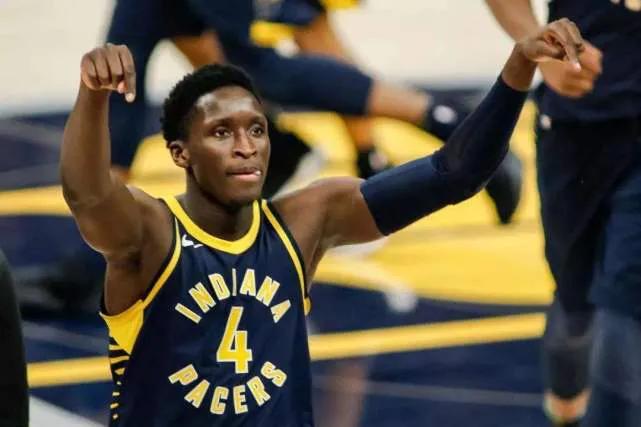 震撼全场的 震撼全场的