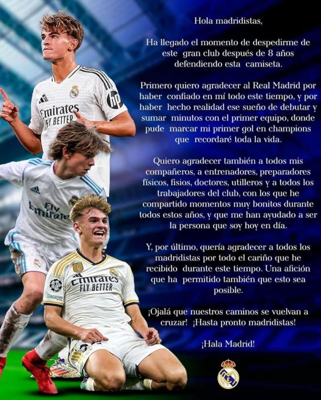 罗那俱乐部 罗那俱乐部