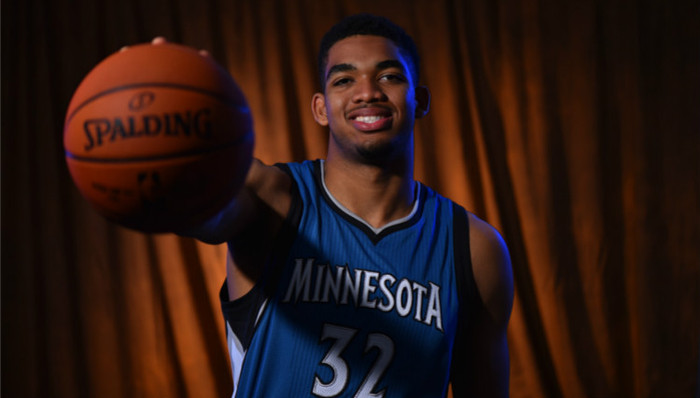 许多顶级球 许多顶级球