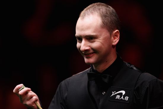 的国家德比 的国家德比