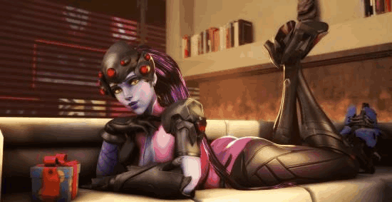 团队配合 团队配合