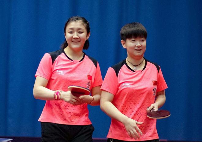 相信在未来 相信在未来