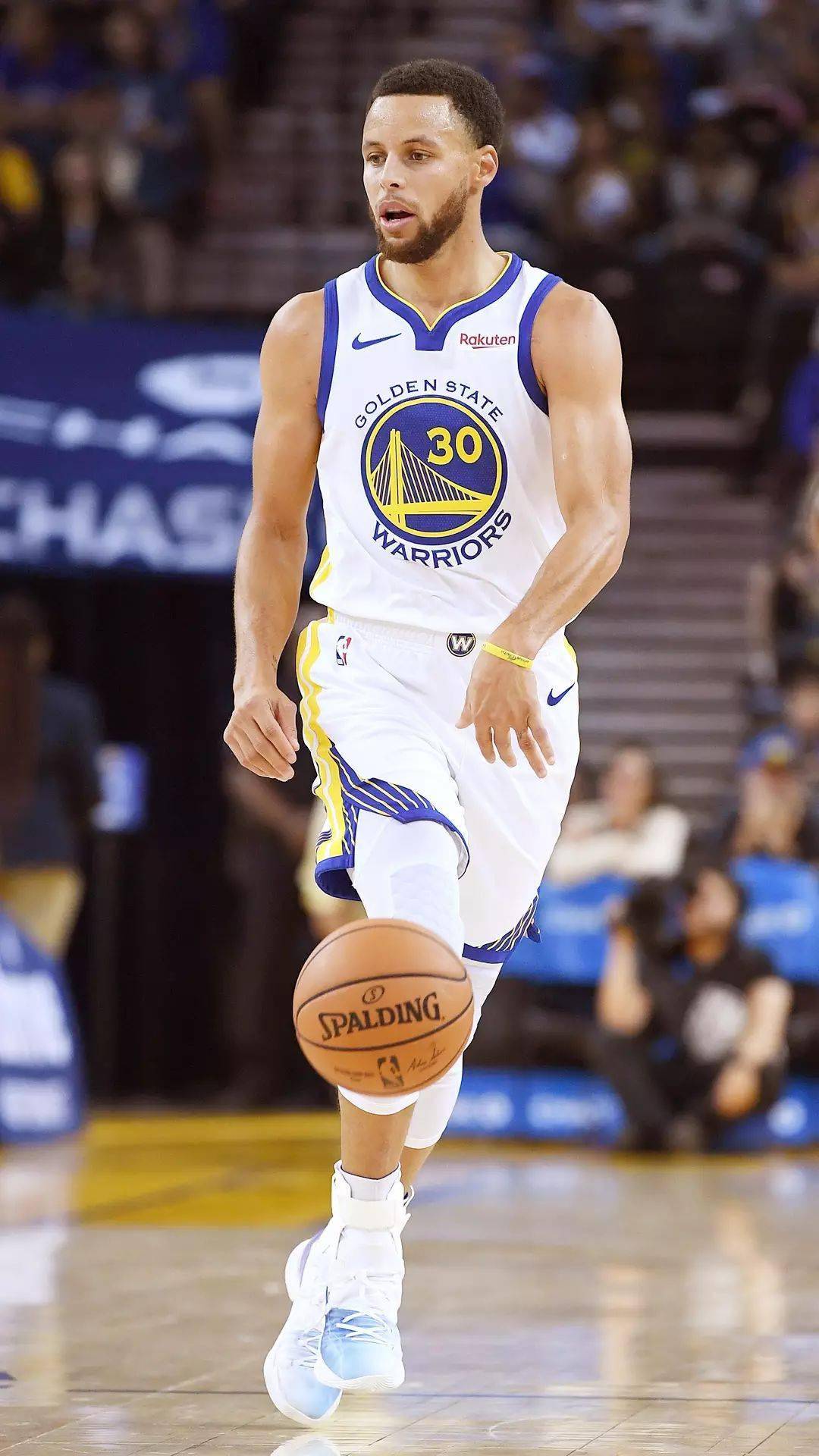 类似转会战 类似转会战