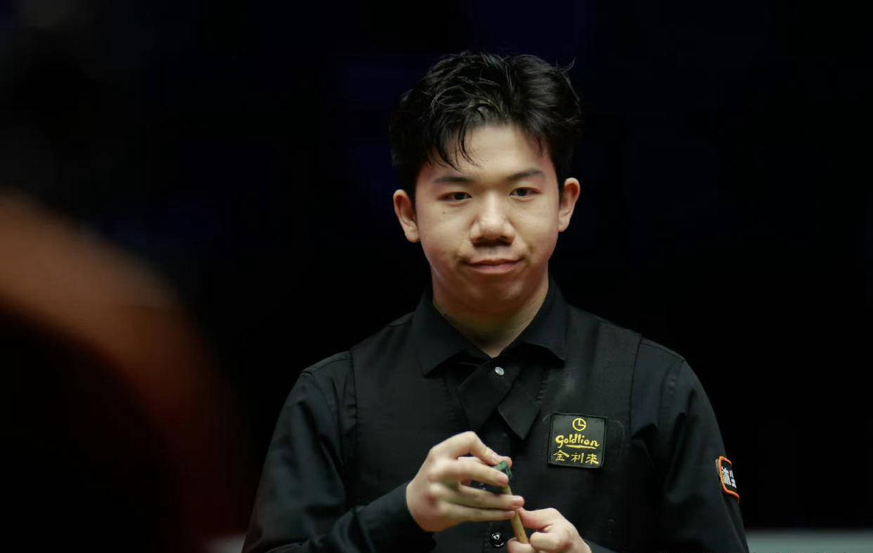 能够提升整 能够提升整