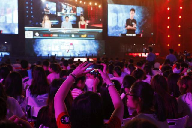 因为孩子感 因为孩子感