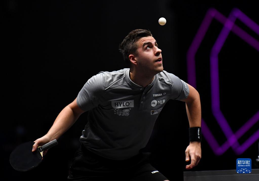 提升团队士 提升团队士