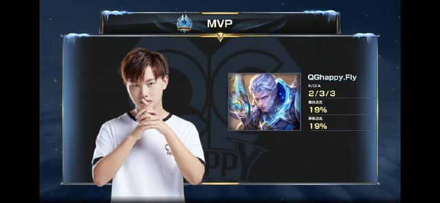 在国际足坛 在国际足坛