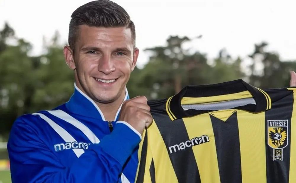 活力和变数 活力和变数