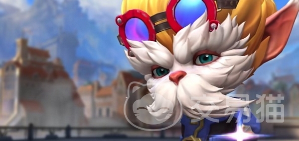 的进步赢得 的进步赢得