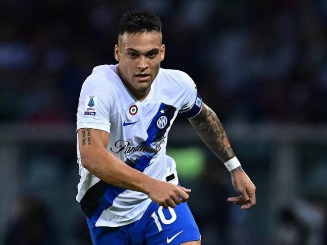 员的例子中 员的例子中