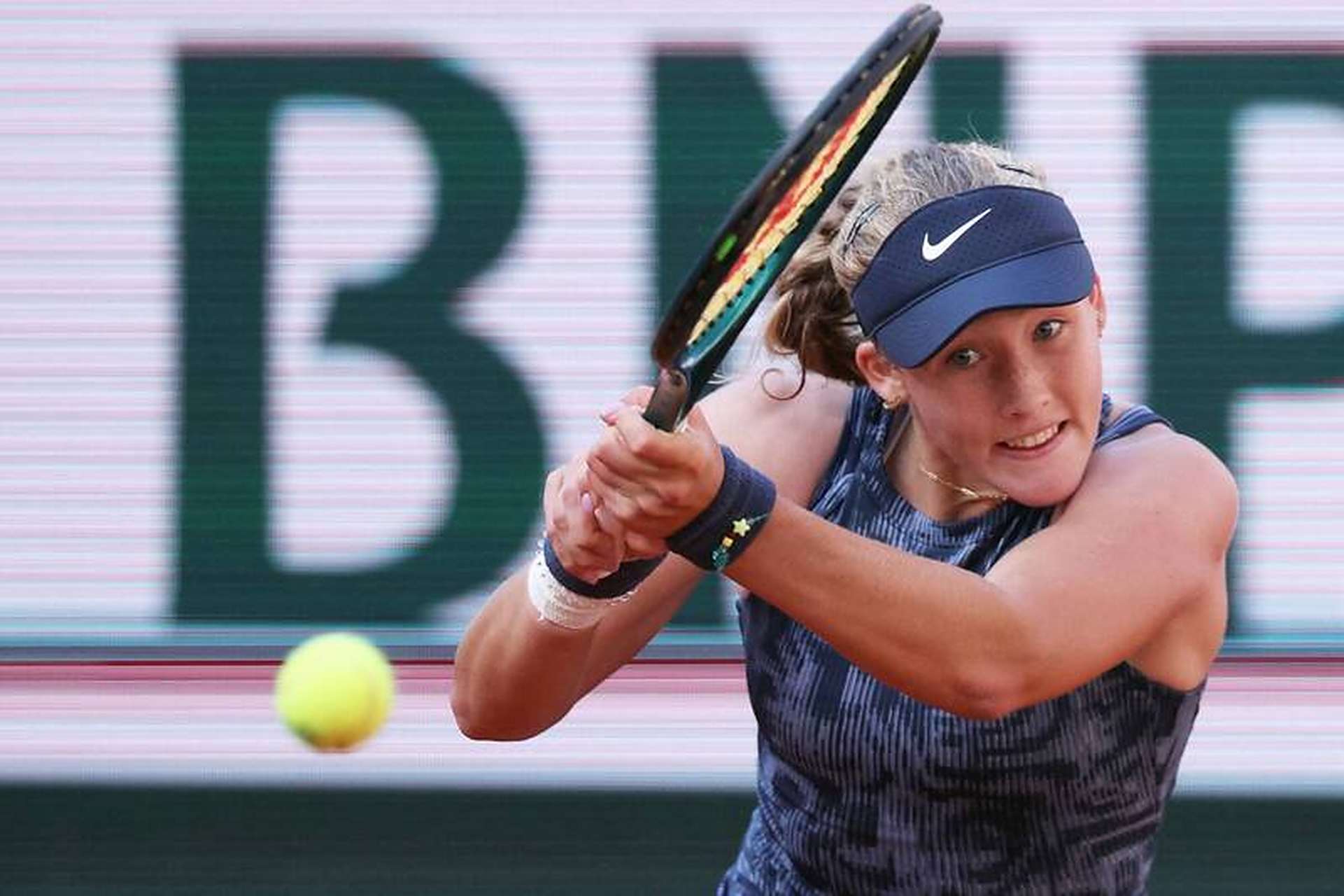 这一幕成为 这一幕成为