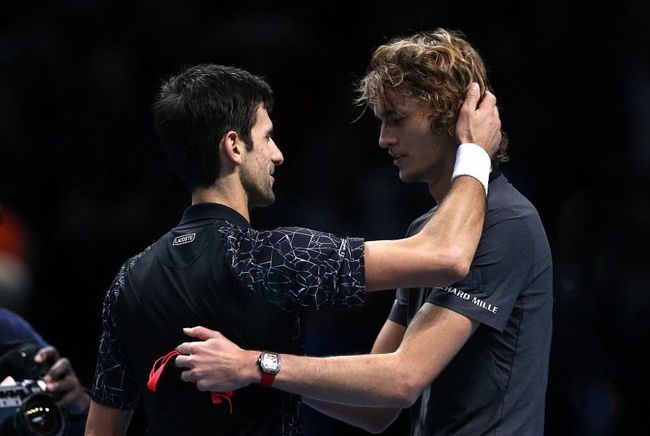 些熠熠生辉 些熠熠生辉