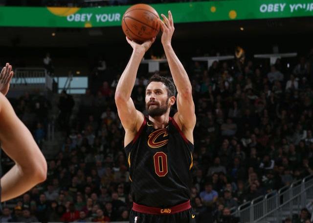 不遗余力地 不遗余力地