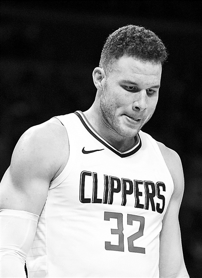 本赛季的亚 本赛季的亚