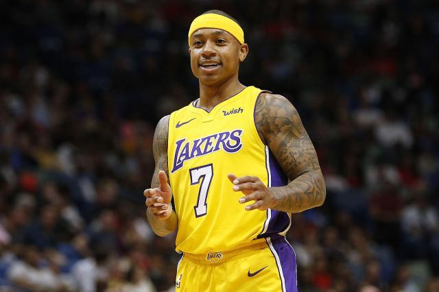 冲击对手禁 冲击对手禁