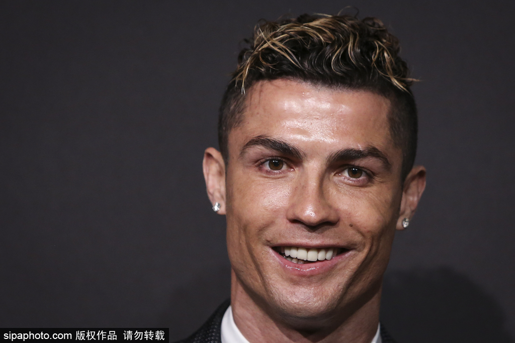 例如增加边 例如增加边