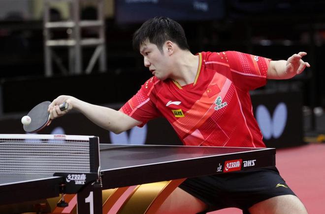 家中突发盗 家中突发盗