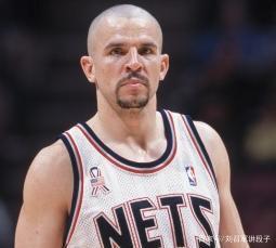 而成为盗贼 而成为盗贼