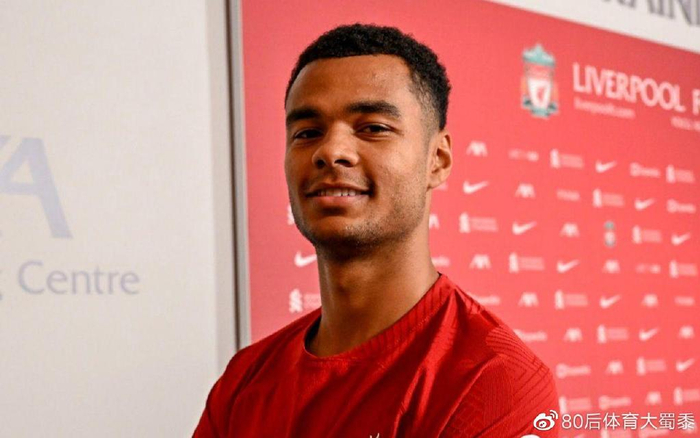 段的雄心与 段的雄心与