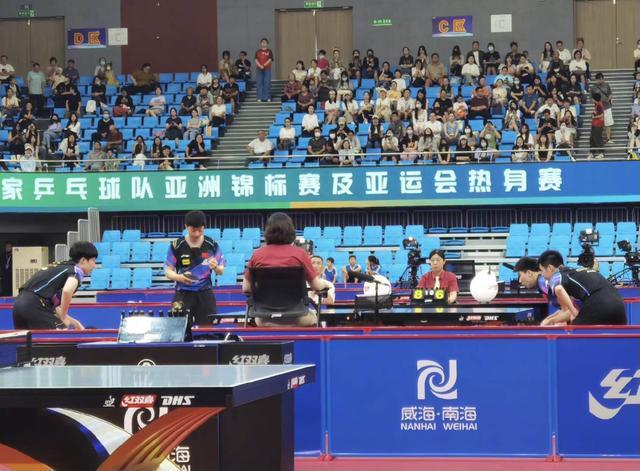 第30分钟 第30分钟