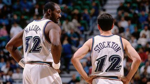 而福克斯偏 而福克斯偏