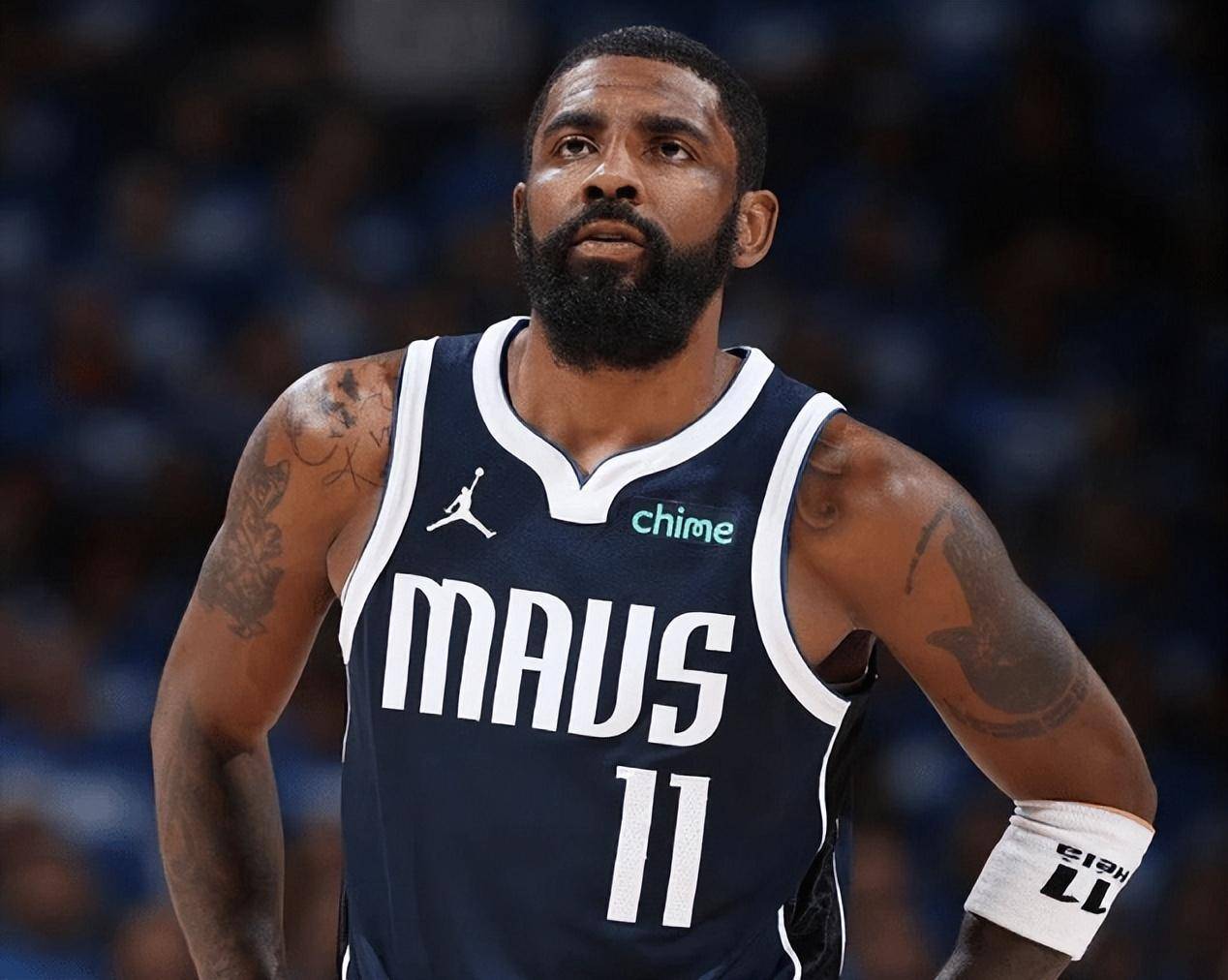 这场失利不 这场失利不