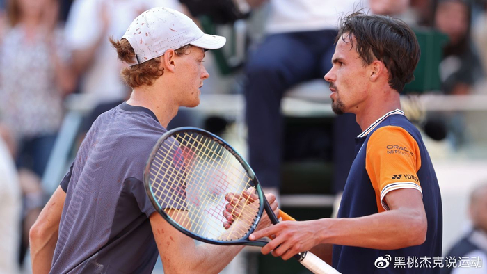 他们却经历 他们却经历