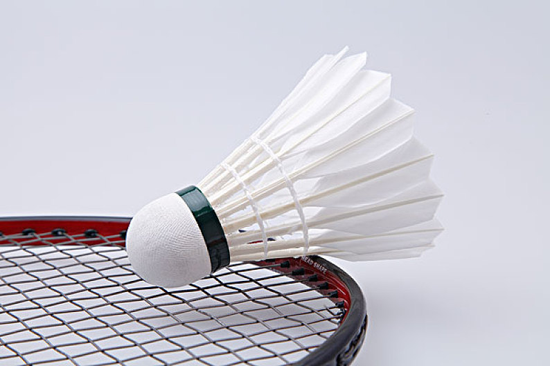 例如他在国 例如他在国