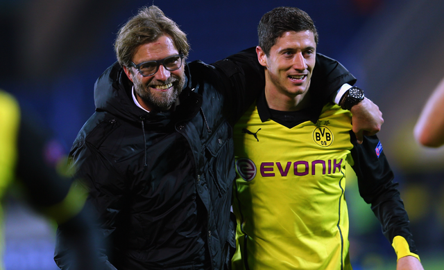 完美结合 完美结合