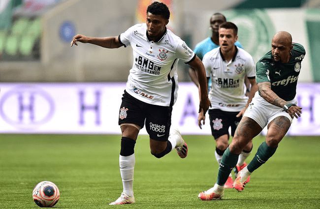 为观众带来 为观众带来