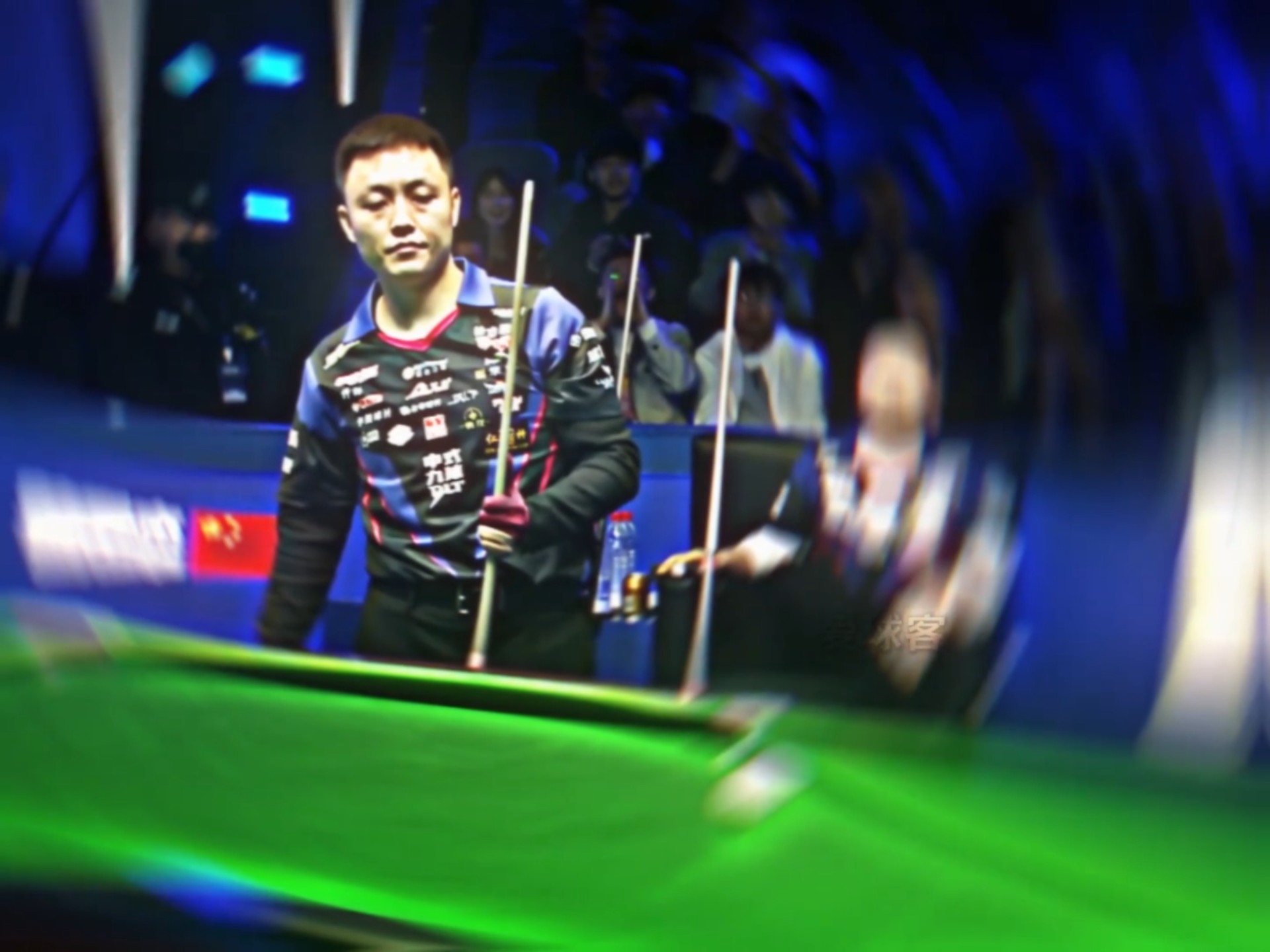 球队正式签 球队正式签