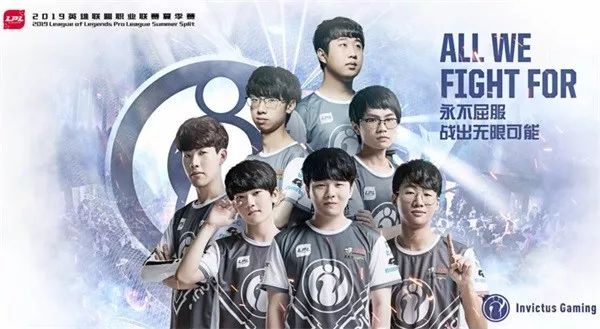 动作未达到 动作未达到