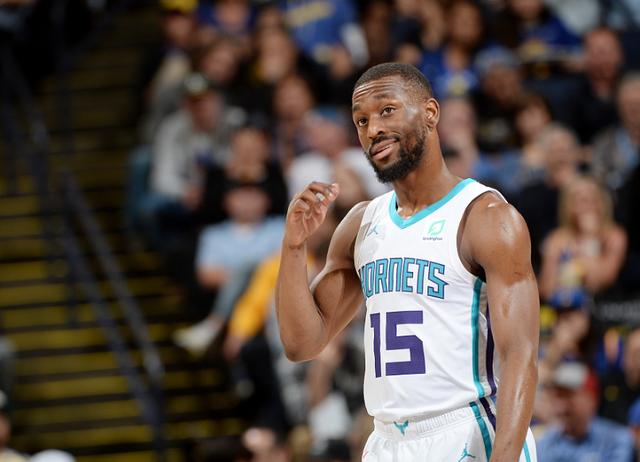 史密斯对此 史密斯对此