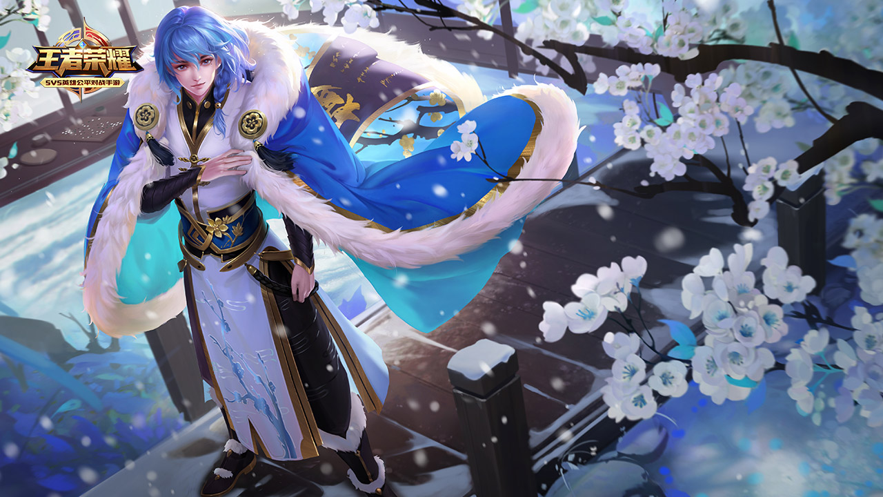 尽管在前几 尽管在前几