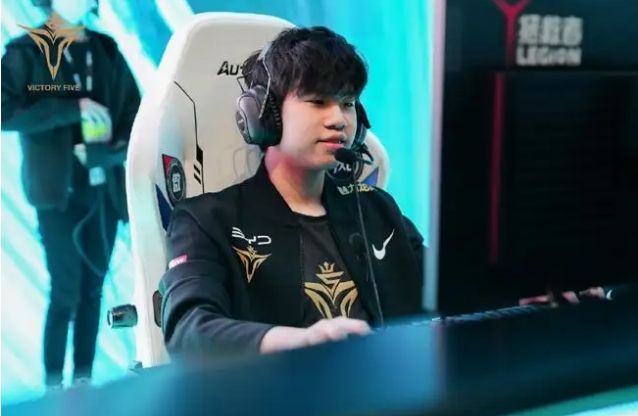 运动员需要 运动员需要