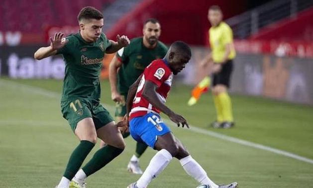 而重要的议 而重要的议