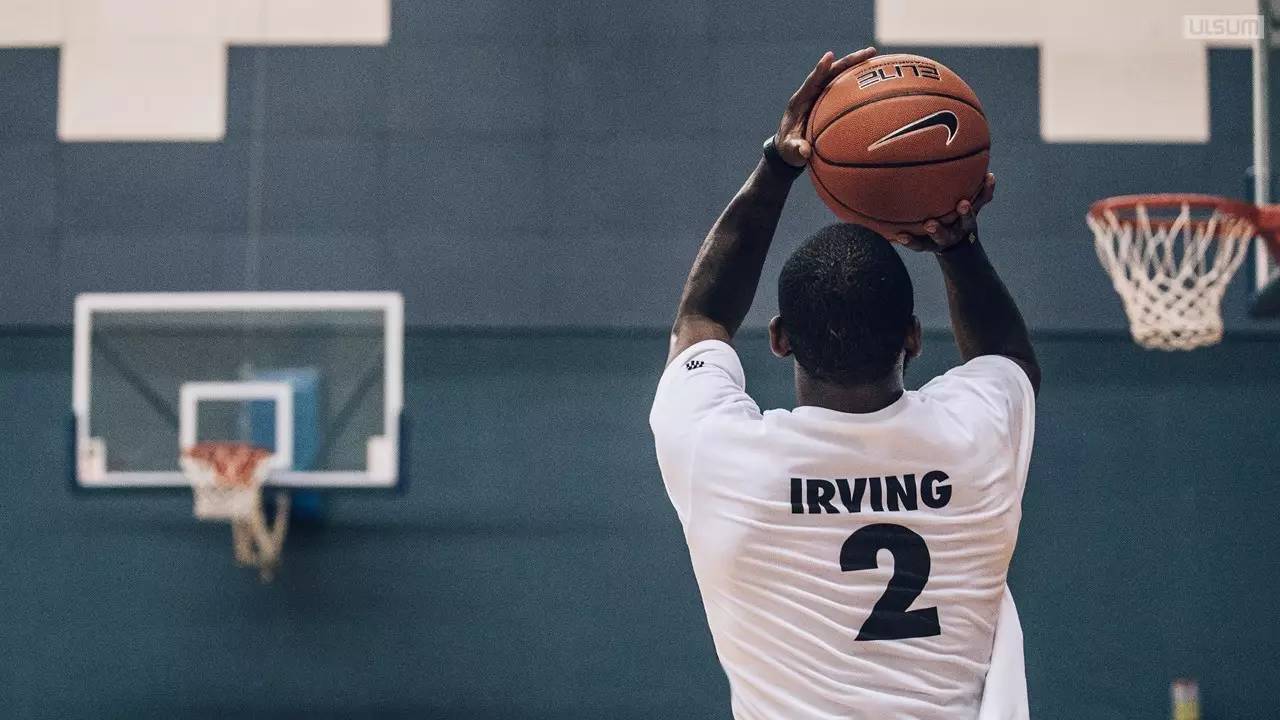 仅以技术和 仅以技术和