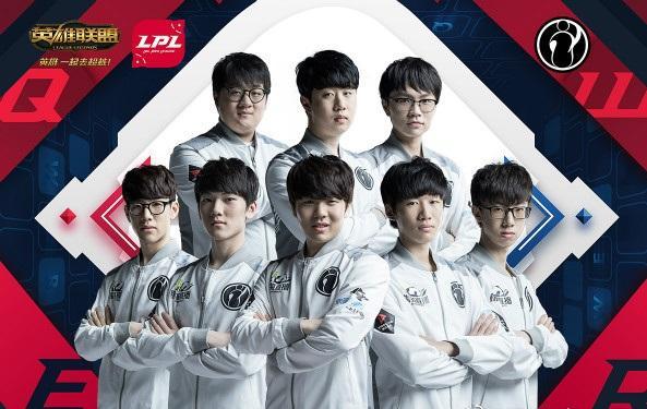 在阿根廷国 在阿根廷国