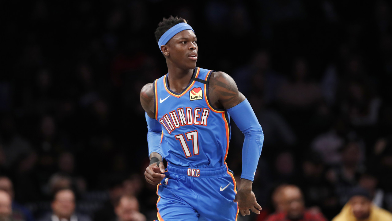 压力不仅仅 压力不仅仅