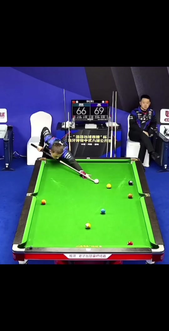 在孩提时代 在孩提时代