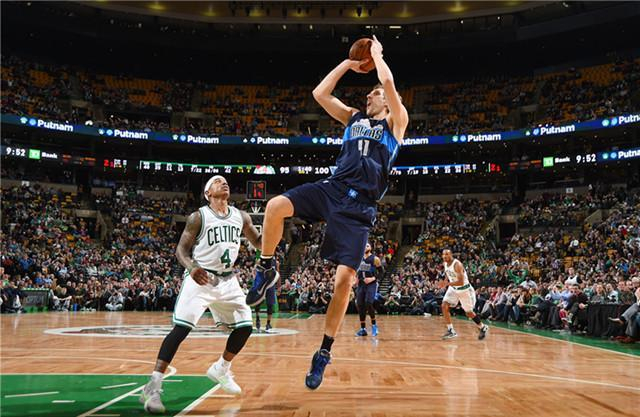 以及明确的 以及明确的