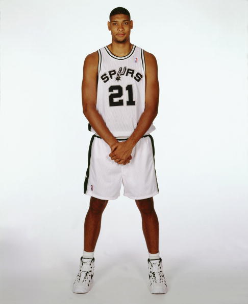 为中路安全 为中路安全