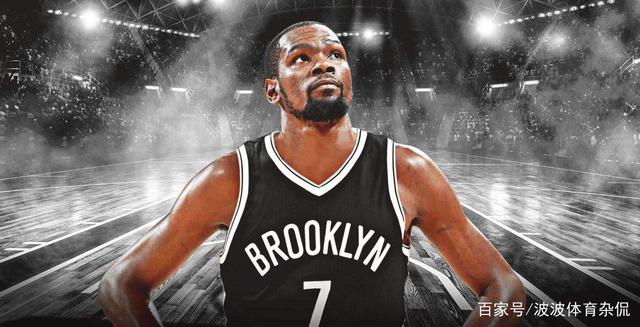 菊池涼介以 菊池涼介以