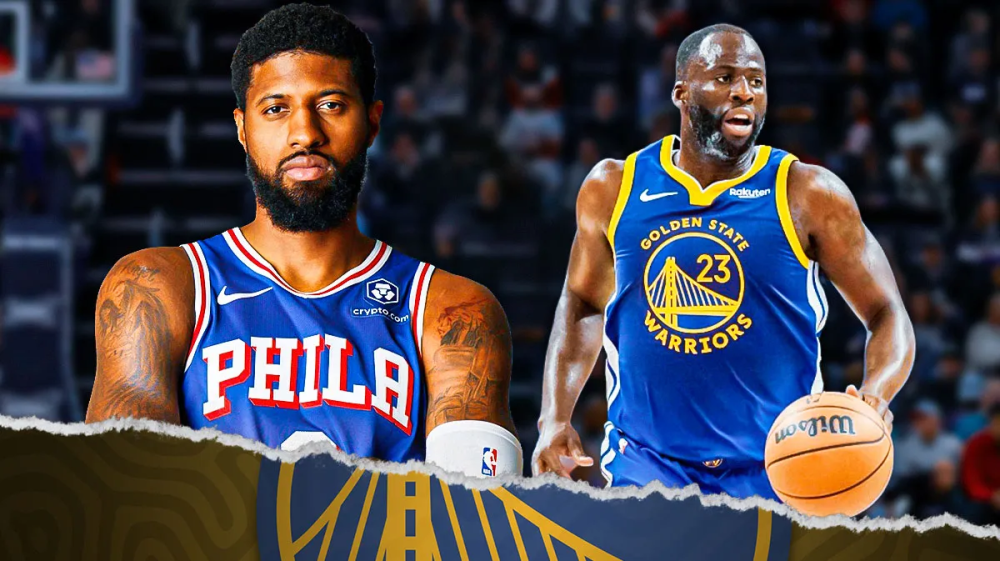 何注重基本 何注重基本