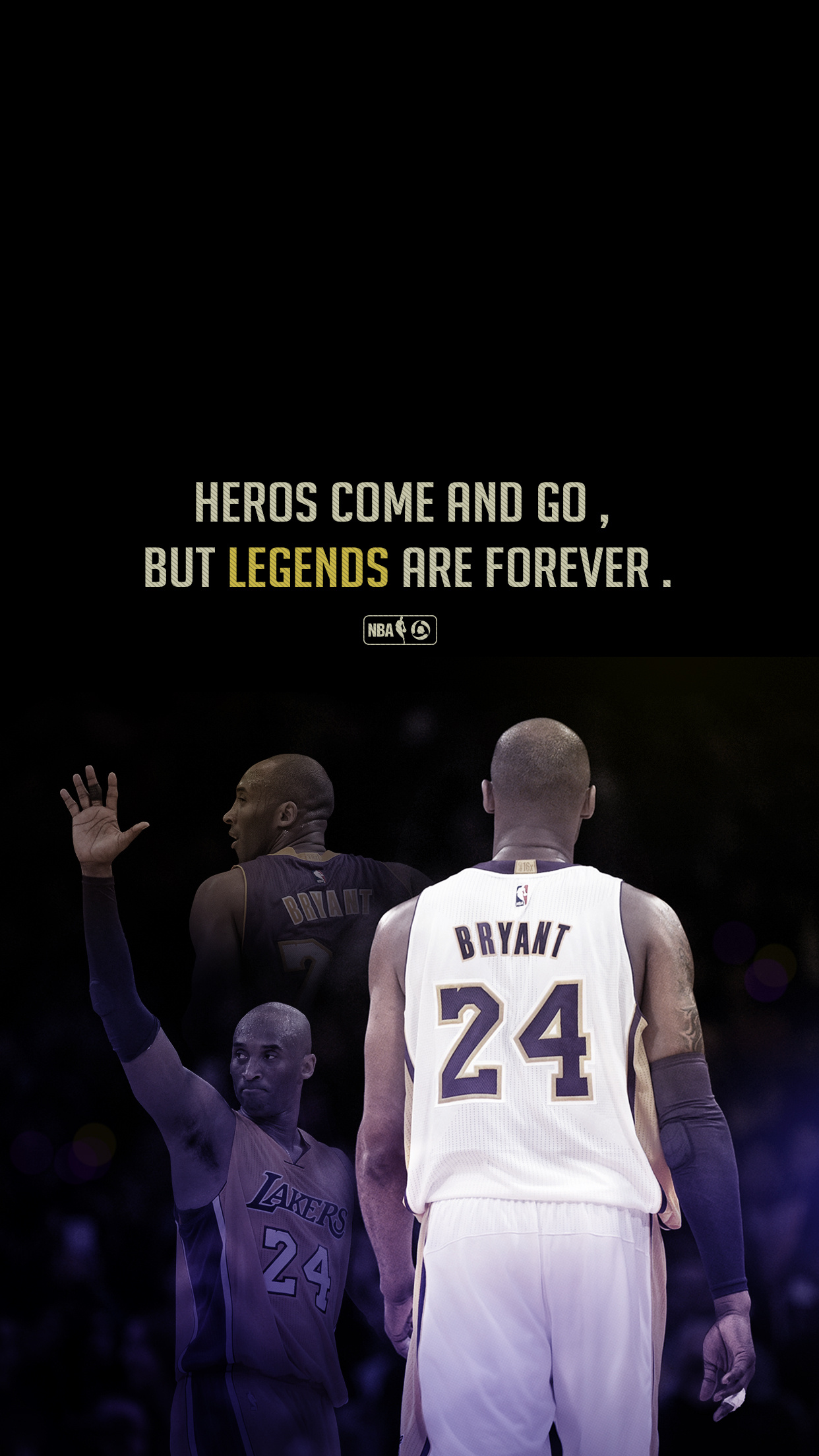 在约束下 在约束下