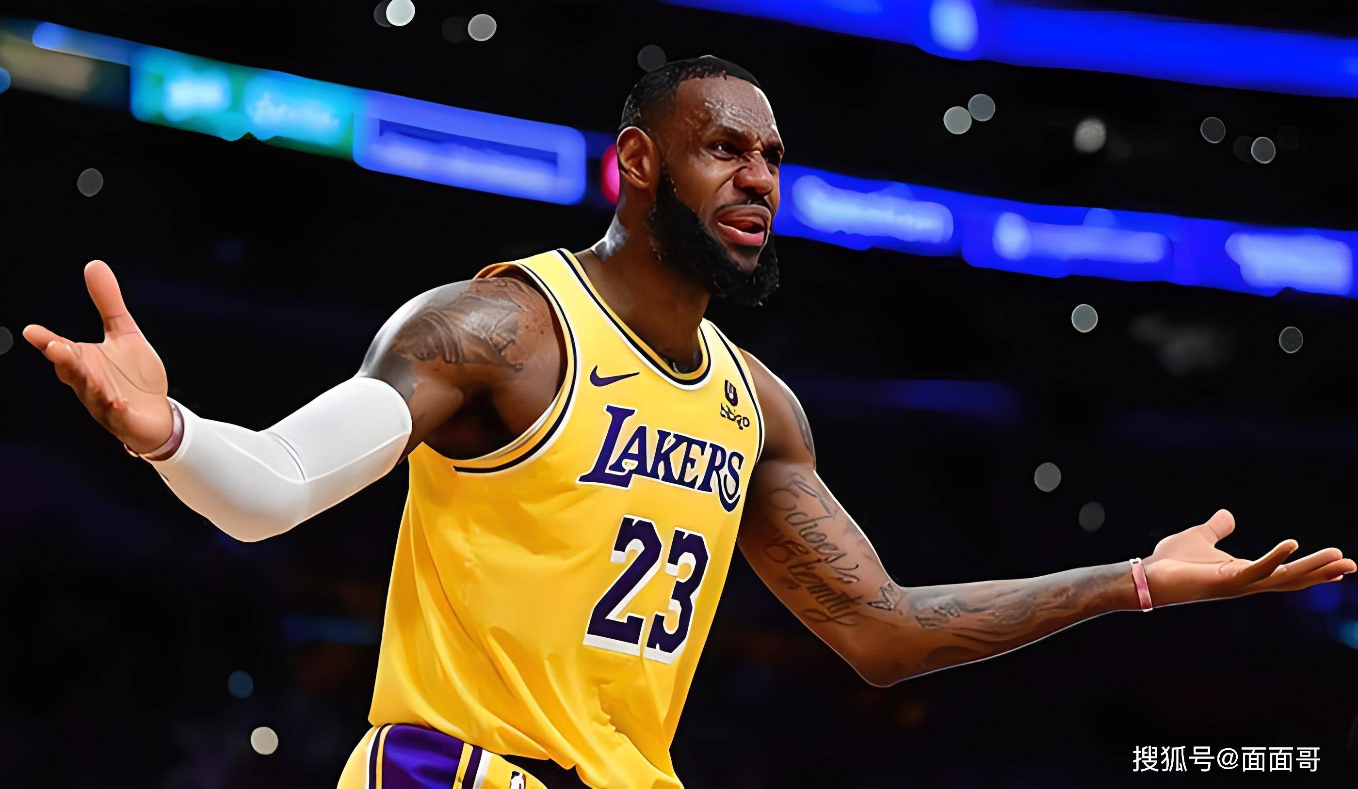 雷霆多次使 雷霆多次使